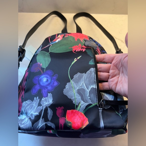 disney minnie mouse floral mini backpack Loungefly Mickey Bag Print Purse : Clothing, Shoes & Jewelry backpack travel Size:17L Backpack Bag Authentic Adidas If your vibe is